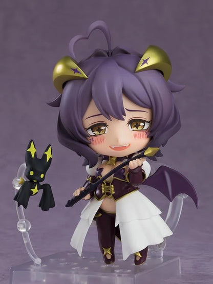 Good Smile Company Gushing over Magical Girls Nendoroid No.2446 Magia Baiser