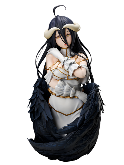 FuRyu Overlord F:Nex Albedo 1/1 Scale Bust