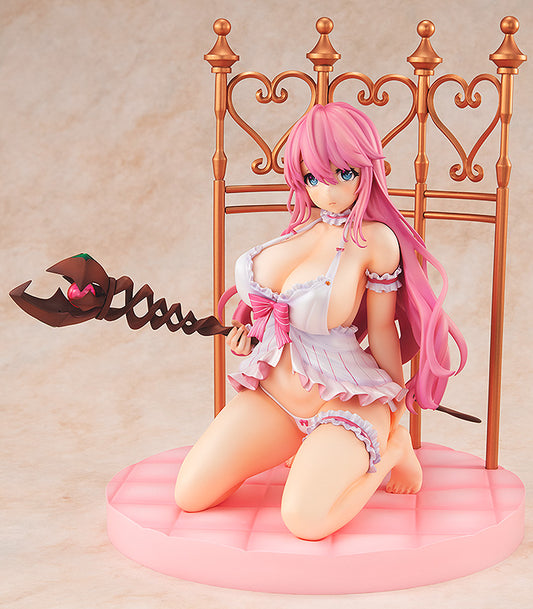 Kadokawa Redo of Healer Freia: Light Novel Ver.