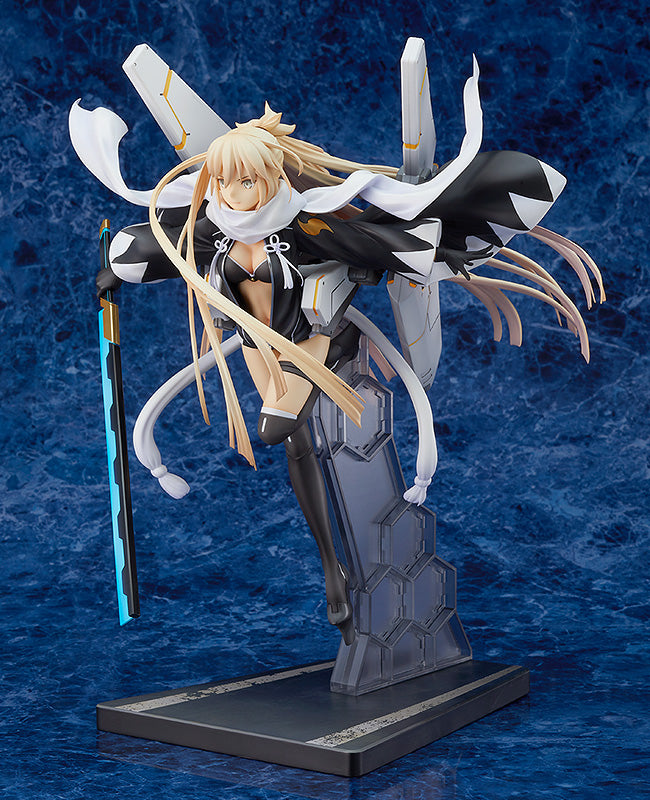 Good Smile Company Fate Grand Order Assassin Okita Souji 1/7 Scale