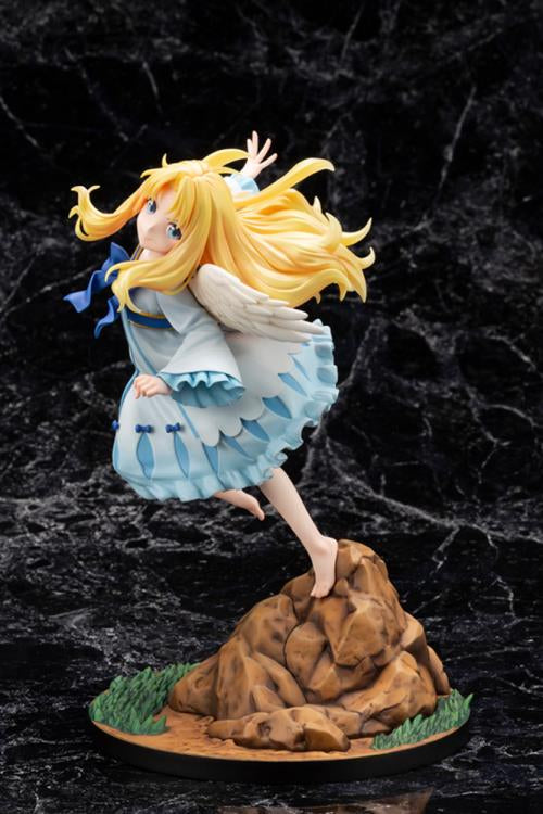 Kotobukiya The Rising of the Shield Hero Filo 1/7 Scale