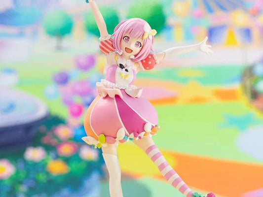 Project Sekai: Colorful Stage! feat. Hatsune Miku Desktop x Decorate Collections Otori Emu Figure