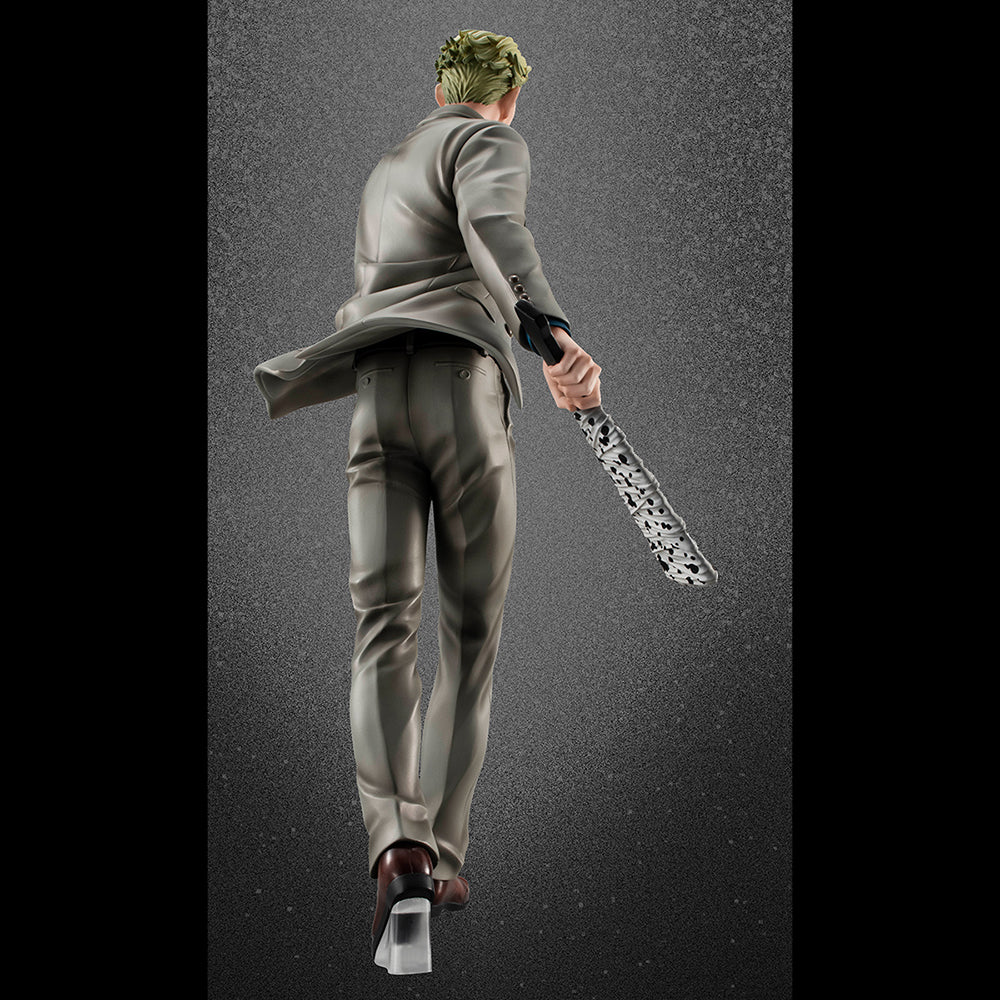 Megahouse Jujutsu Kaisen Kento Nanami