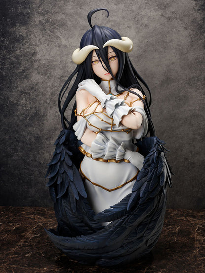 FuRyu Overlord F:Nex Albedo 1/1 Scale Bust