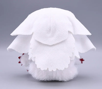 Made in Abyss Faputa Fluffy Plushie
