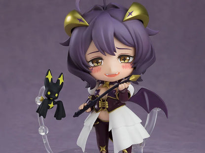 Good Smile Company Gushing over Magical Girls Nendoroid No.2446 Magia Baiser