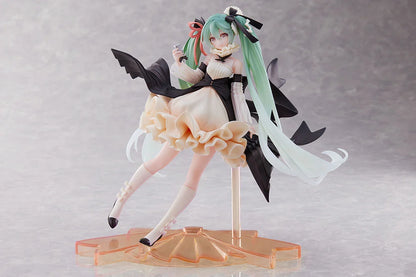 Taito Hatsune Miku Artist MasterPiece  Latidos 2022 Ver.