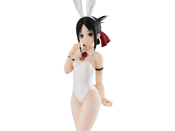 FuRyu Kaguya-sama: Love Is War - The First Kiss That Never Ends BiCute Bunnies Kaguya Shinomiya