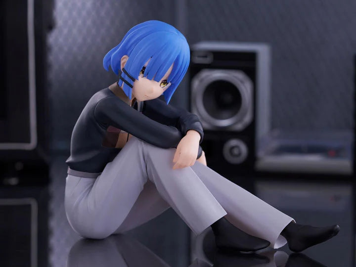 Sega Bocchi the Rock! Ryo Yamada Premium Perching