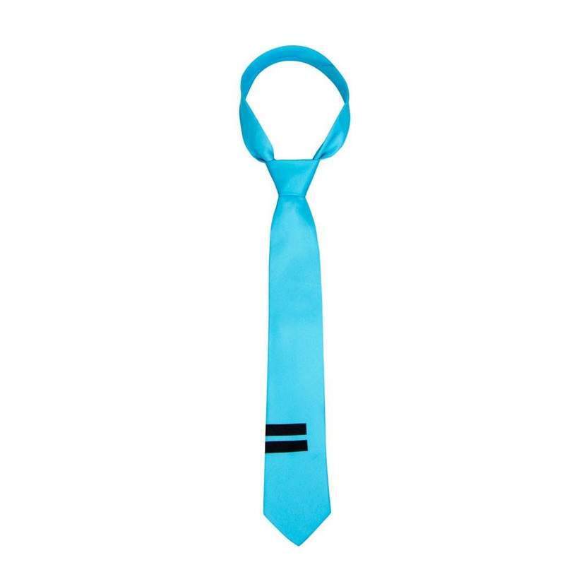 Hatsune Miku Tie