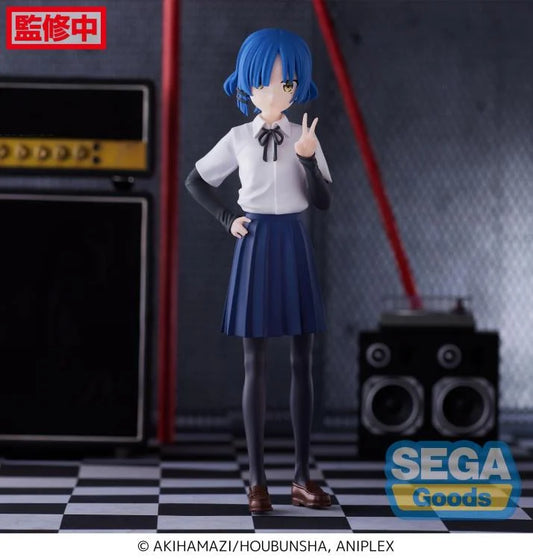 Sega Bocchi the Rock! Desktop x Decorate Collections Ryo Yamada