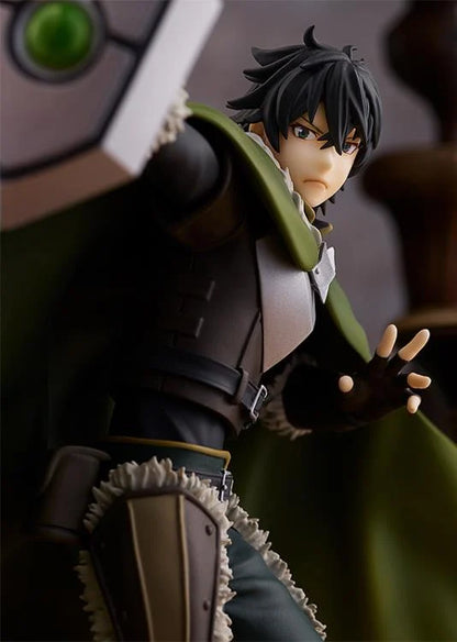 The Rising of the Shield Hero Pop Up Parade Naofumi Iwatani