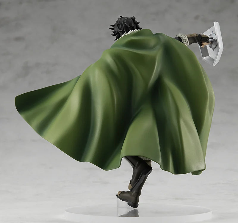 The Rising of the Shield Hero Pop Up Parade Naofumi Iwatani