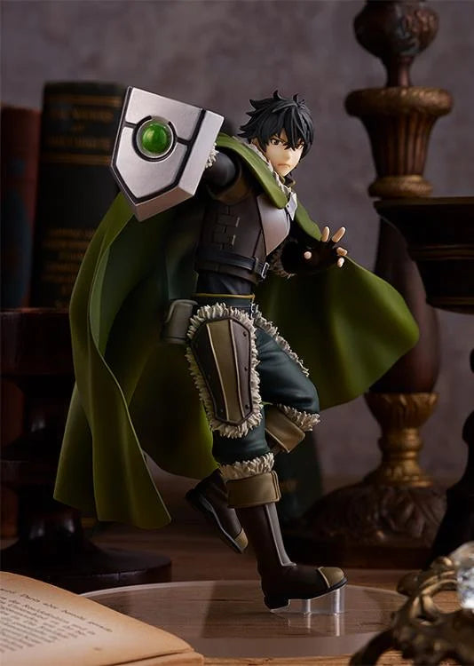 The Rising of the Shield Hero Pop Up Parade Naofumi Iwatani