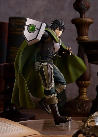 The Rising of the Shield Hero Pop Up Parade Naofumi Iwatani