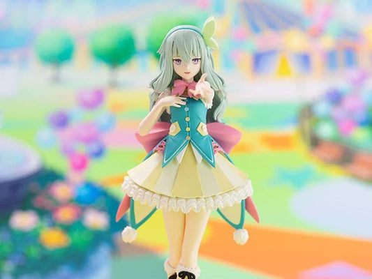 Project Sekai: Colorful Stage! feat. Hatsune Miku Desktop x Decorate Collections Kusanagi Nene Figure