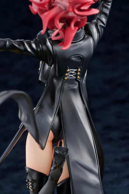 Persona 5 Royal Kasumi Yoshizawa (Phantom Thief Ver.) 1/7 Scale Figure