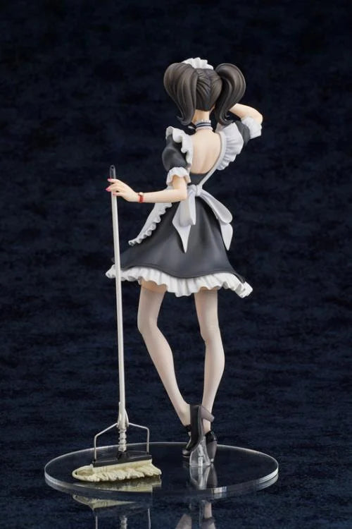 Persona 5 Royal Sadayo Kawakami 1/7 Scale Figure