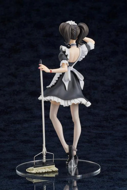 Persona 5 Royal Sadayo Kawakami 1/7 Scale Figure