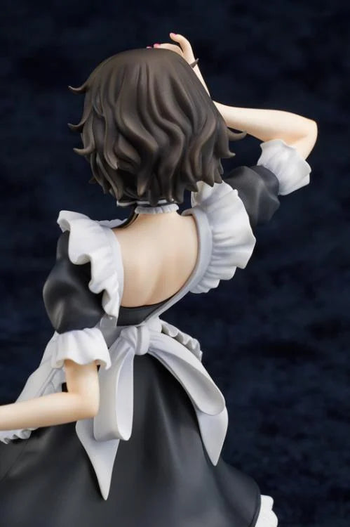 Persona 5 Royal Sadayo Kawakami 1/7 Scale Figure