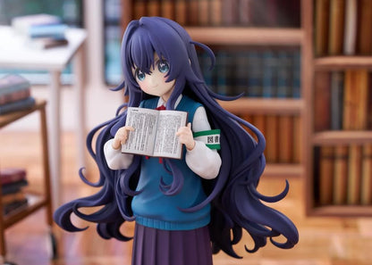 The 100 Girlfriends Who Really, Really, Really, Really, Really Love You VIVIgnette Shizuka Yoshimoto 1/7 Scale Figure