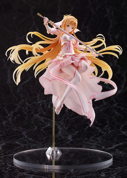 Asuna 1/7 DreamTech
