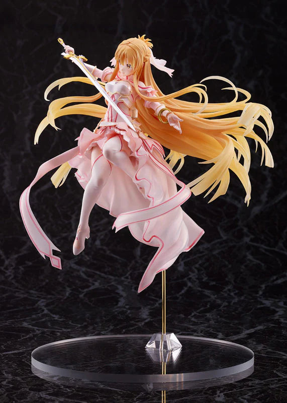 Asuna 1/7 DreamTech
