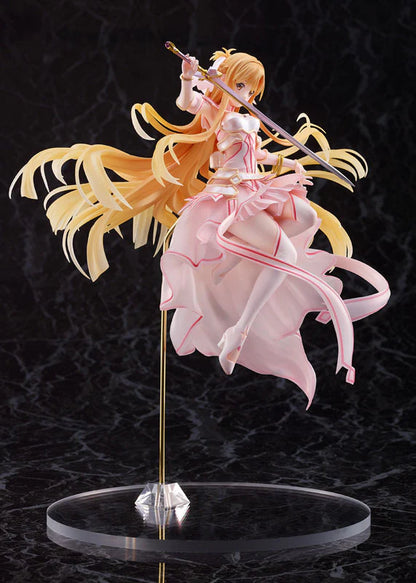 Asuna 1/7 DreamTech