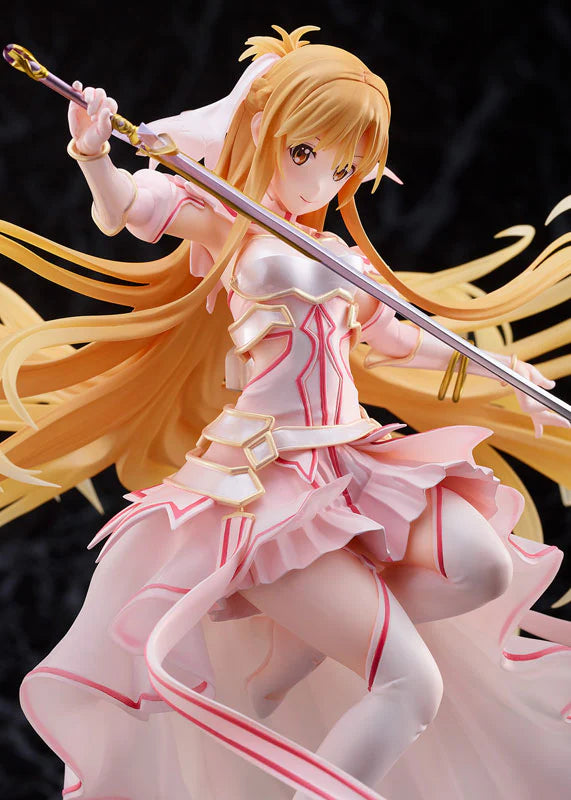 Asuna 1/7 DreamTech