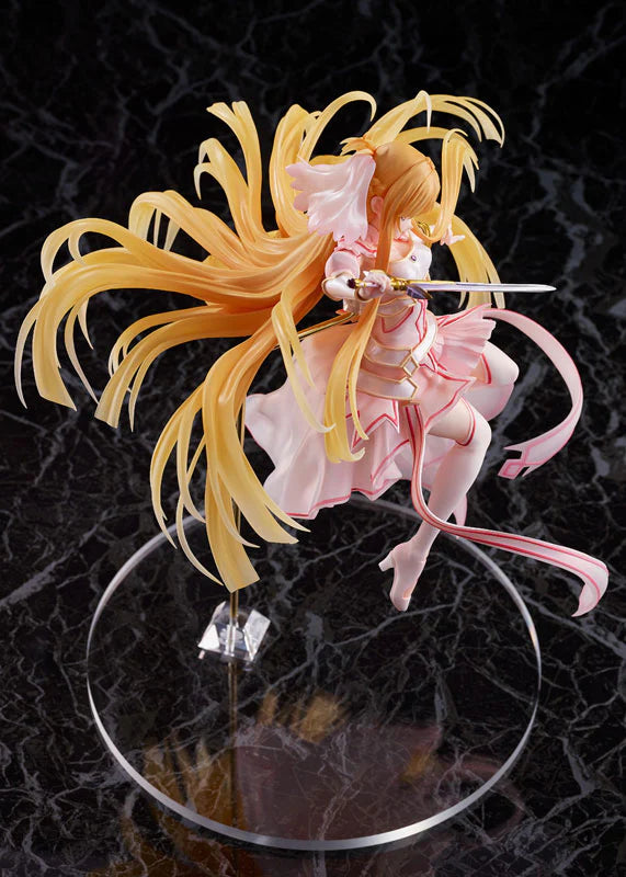 Asuna 1/7 DreamTech