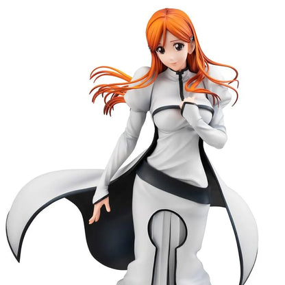Bleach Gals Series Orihime Inoue