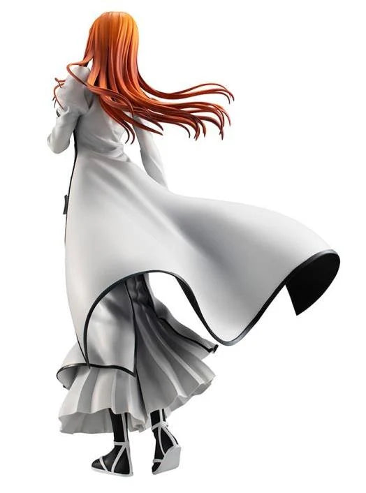 Bleach Gals Series Orihime Inoue