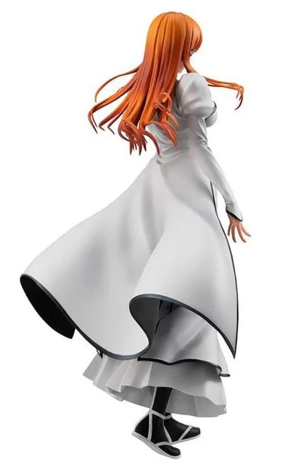 Bleach Gals Series Orihime Inoue