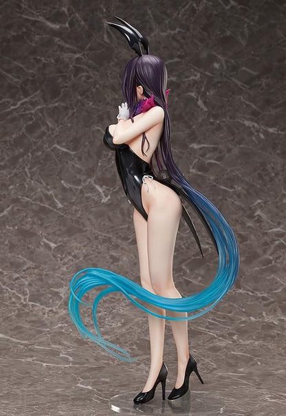 The Elder Sister-Like One B-Style Chiyo (Bare Leg Bunny Ver.) 1/4 Scale Figure