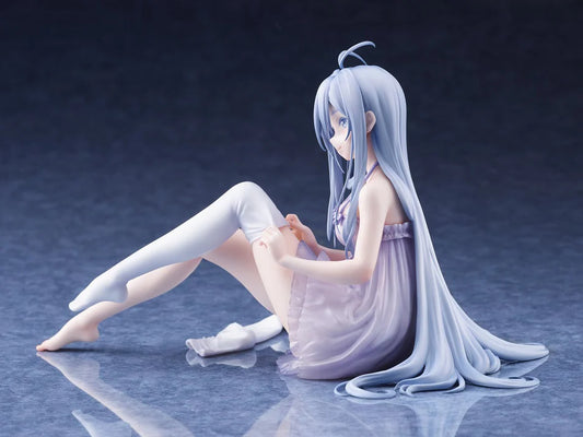 Aniplex 86 Lena Nightwear Ver. 1/7 Scale Figure