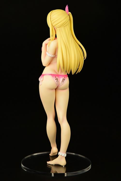 Lucy Heartfilia Pure in Heart MaxCute Ver.