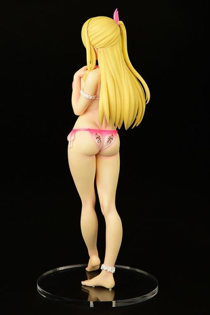 Lucy Heartfilia Pure in Heart MaxCute Ver.