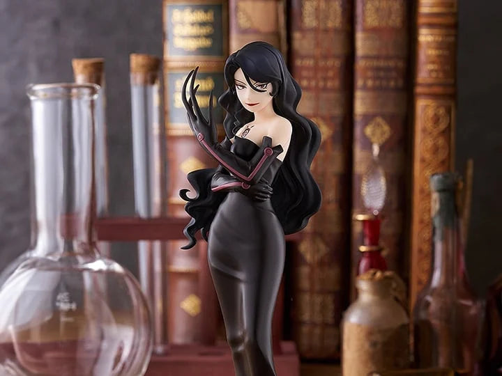 Fullmetal Alchemist: Brotherhood Pop Up Parade Lust