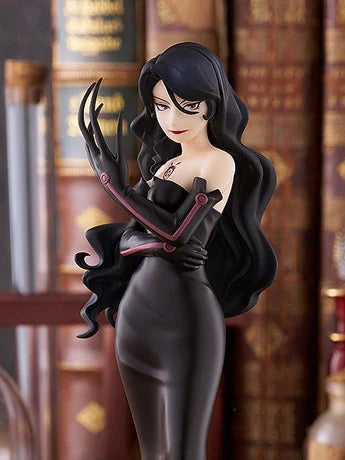 Fullmetal Alchemist: Brotherhood Pop Up Parade Lust