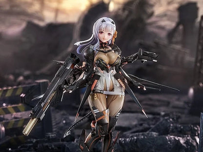 Goddess of Victory: Nikke Modernia 1/7 Scale Figure