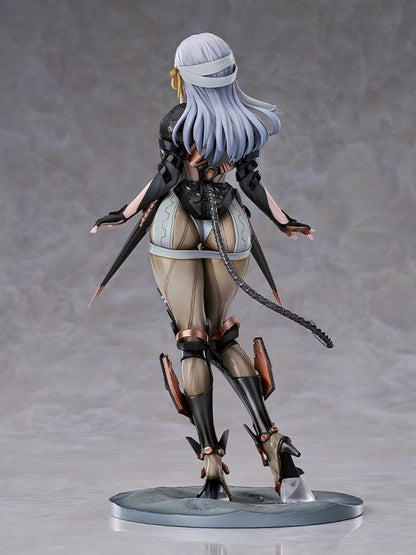 Goddess of Victory: Nikke Modernia 1/7 Scale Figure