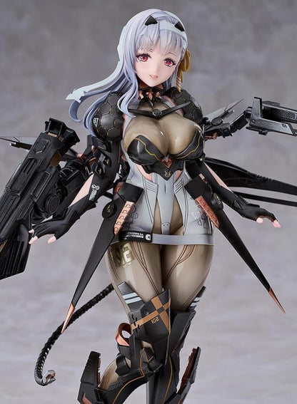 Goddess of Victory: Nikke Modernia 1/7 Scale Figure