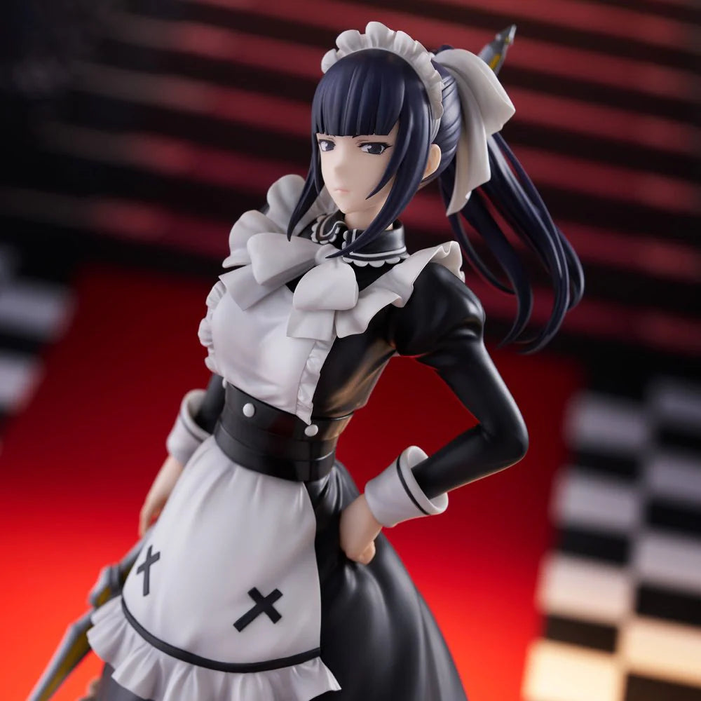 1/7 NARBERAL GAMMA 