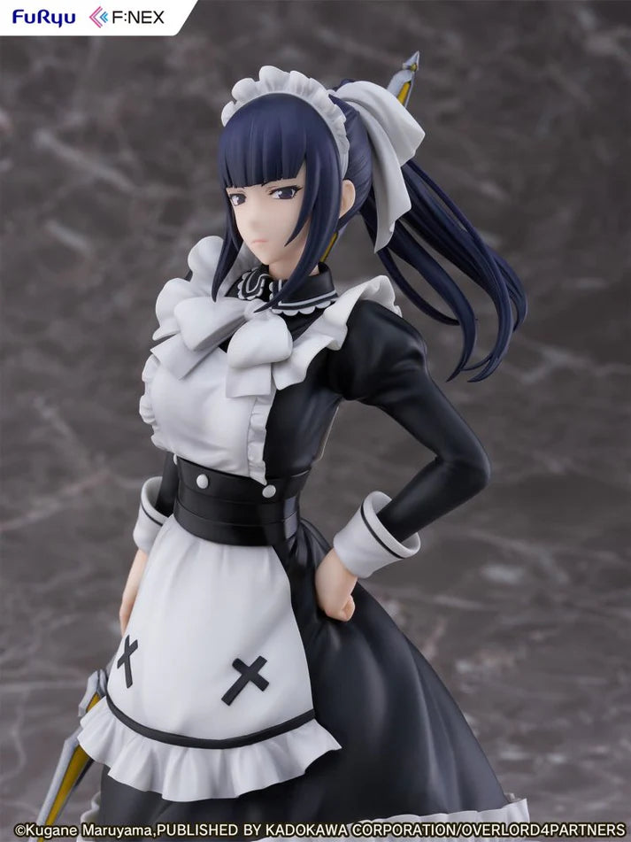 1/7 NARBERAL GAMMA 