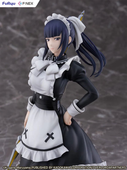 1/7 NARBERAL GAMMA 