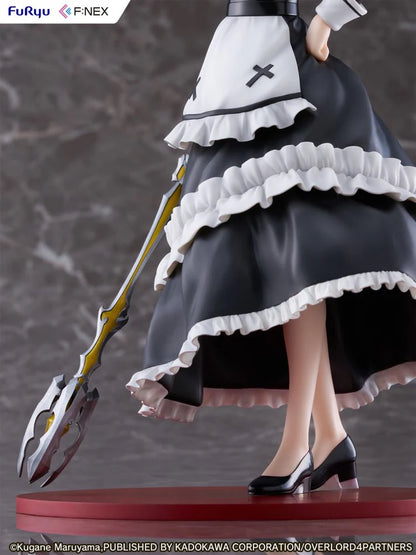 1/7 NARBERAL GAMMA 