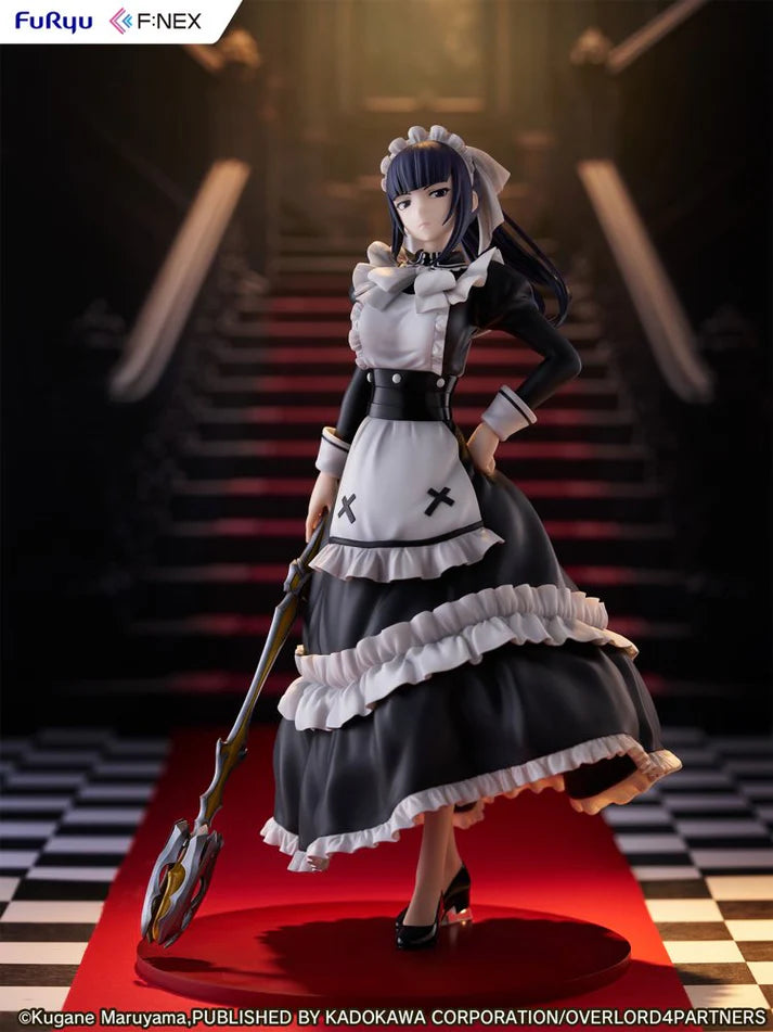 1/7 NARBERAL GAMMA 