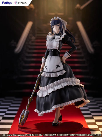 1/7 NARBERAL GAMMA 