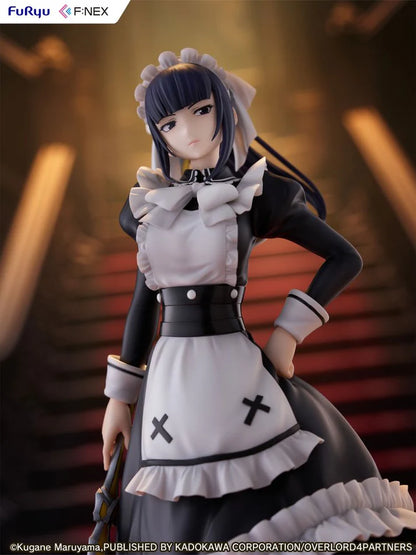 1/7 NARBERAL GAMMA 
