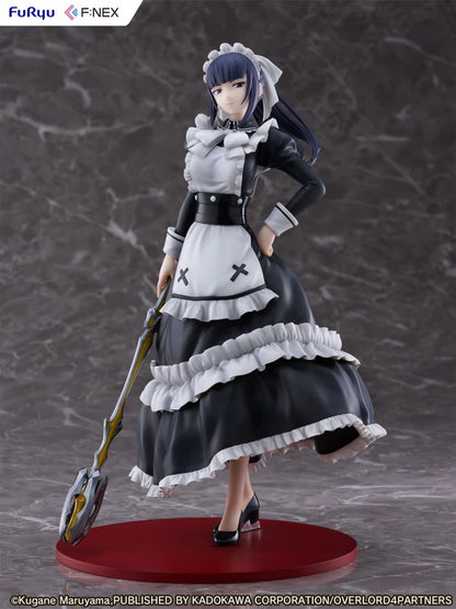 1/7 NARBERAL GAMMA 